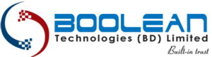 Boolean Technologies BD